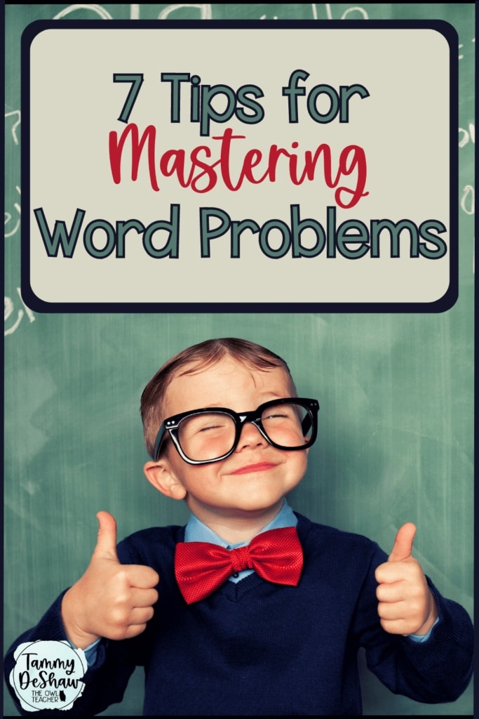 7 Suggestions for Mastering Phrase Issues