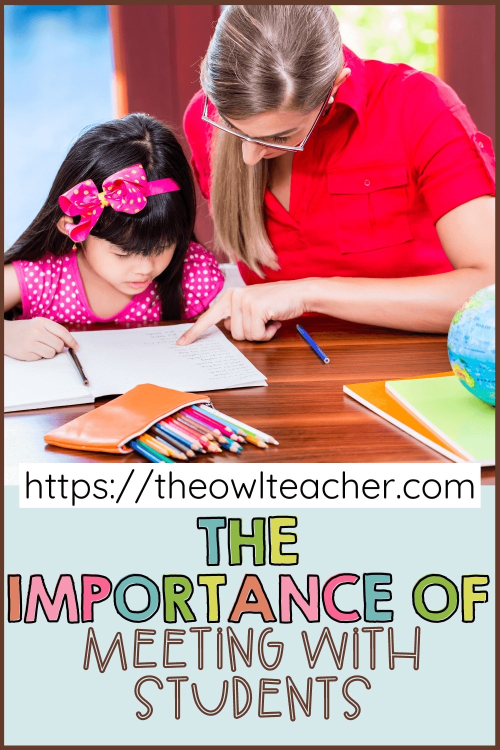 The Significance of Assembly with College students