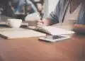 Simplify Your Writing