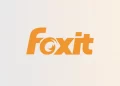 Foxit