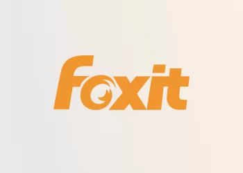 Foxit