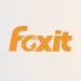 Foxit