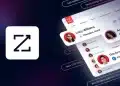 ZoomInfo