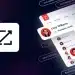ZoomInfo