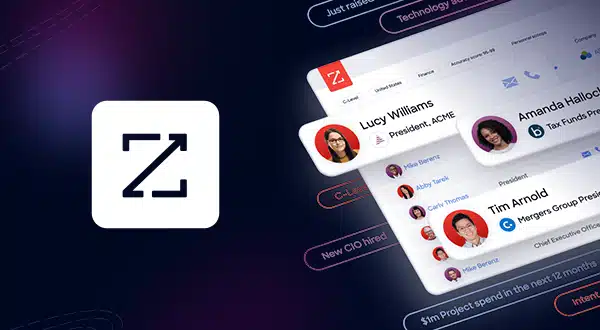 ZoomInfo