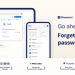 1Password