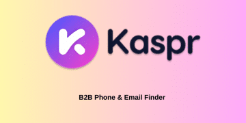 Kaspr