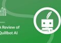 QuillBot
