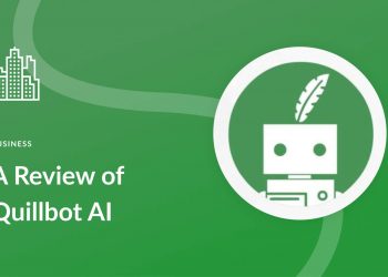 QuillBot