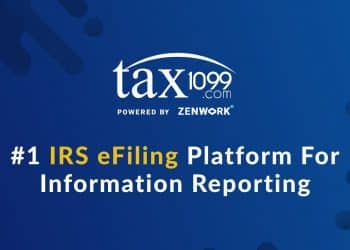 How Tax1099 Transformed My Tax Season Chaos Into Effortless Compliance (And How It Can Do the Same for You)