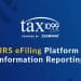 How Tax1099 Transformed My Tax Season Chaos Into Effortless Compliance (And How It Can Do the Same for You)