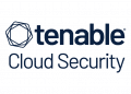 Tenable