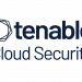 Tenable