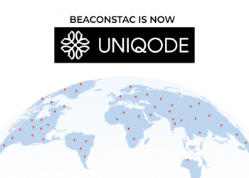 Uniqode