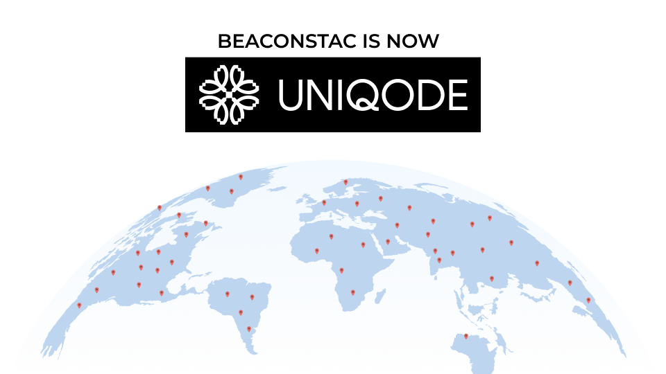 Uniqode