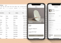 glideapps
